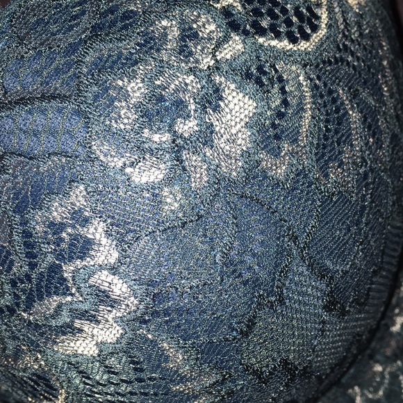 Bra - Picture 5 of 5